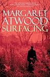 Book cover for Surfacing