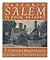 Historic Salem in Four Seasons by Samuel Chamberlain