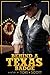 Behind a Texas Badge (Lone ...
