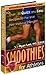 Smoothies for Athletes - Ov...