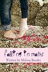 Falling in Maths by Melissa Bender