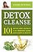 The Detox Factor by Angie Newson