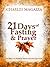 21 Days of Fasting & Prayer by Charles Magaiza