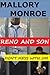 Reno and Son by Mallory Monroe