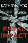 Fatal Impact