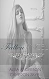 Fallen Angel Part I by Alisa Anderson Fallen Angel Part I by Alisa Anderson