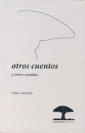Otros cuentos y otros cuentos