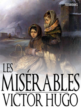 Les Misérables