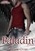 Paladin by Willow Cross