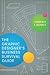 The Graphic Designer's Business Survival Guide