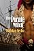 The Pirate Witch