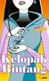 Kelopak Bintang