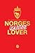 Norges uskrevne lover by Egil Aslak Aursand Hagerup Norges uskrevne lover by Egil Aslak Aursand Hagerup