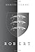 Robert