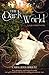 The Dark World (Dark World,...