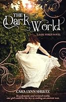 The Dark World (Dark World, #1)