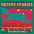 Coyote Stories for Children...