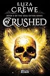 Crushed by Eliza Crewe