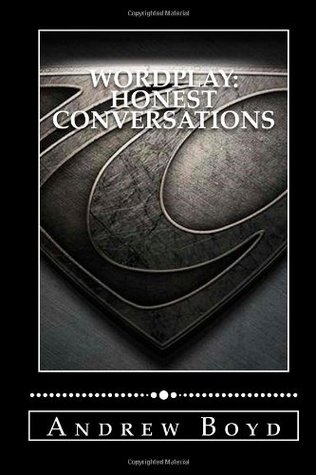 WORDPLAY: Honest Conversations (WORDLPAY)