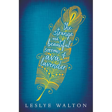 ava white fish dog food