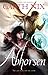 Abhorsen (The Old Kingdom, #3)