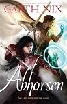 Abhorsen