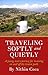 Traveling Softly and Quietly by Nithin Coca