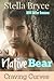 Native Bear: Craving Curves...