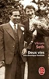 Deux Vies