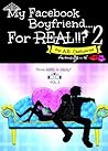 My Facebook Boyfr...