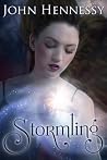 Stormling by John    Hennessy