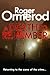 A Death to Remember by Roger Ormerod