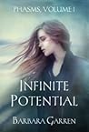 Infinite Potential by Barbara Garren
