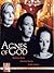Agnes of God