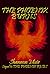 The Phoenix Burns