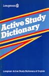 Longman Active St...