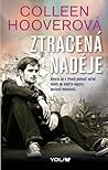 Ztracená naděje