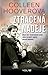 Ztracená naděje (Bez naděje, #2)