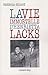 La Vie immortelle d'Henrietta Lacks