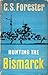 Hunting the Bismarck