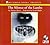 The Silence Of The Lambs by Thomas  Harris