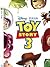 Toy Story 3 (Disney Cinema)