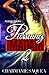 Pursuing The Madam by Charmanie Saquea Pursuing The Madam by Charmanie Saquea