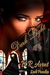 Dark Light (Dark Paradise, #3)