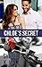 Chloe's Secret