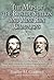 The Maps of the Bristoe Station and Mine Run Campaigns: An Atlas of the Battles and Movements in the Eastern Theater after Gettysburg, Including ... ... 1864 (Savas Beatie Military Atlas Series)