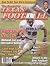 Dave Campbell's Texas Footb...