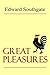 Great Pleasures
