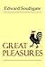 Great Pleasures