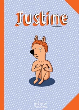 Justine